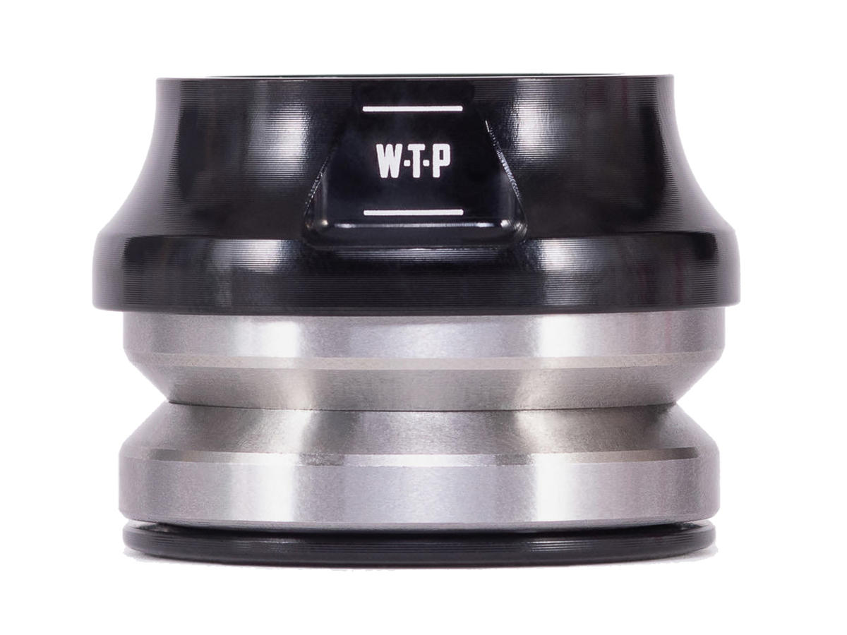 Wethepeople Compact V3 Integrated Headset – additional product view