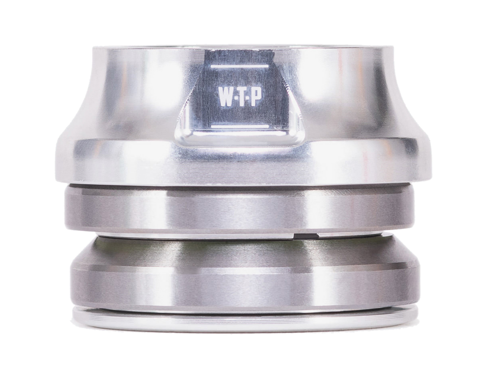 Wethepeople Compact V3 Integrated Headset – additional product view