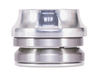 Wethepeople Compact V3 Integrated Headset – additional product view
