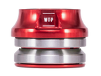 Wethepeople Compact V3 Integrated Headset – additional product view