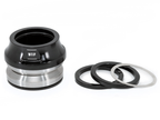 Wethepeople Compact V3 Integrated Headset – Polished