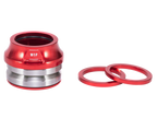 Wethepeople Compact V3 Integrated Headset – additional product view