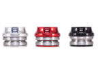 Wethepeople Compact V3 Integrated Headset – Black