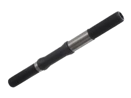 Wethepeople Supreme Pre 2011 Axle