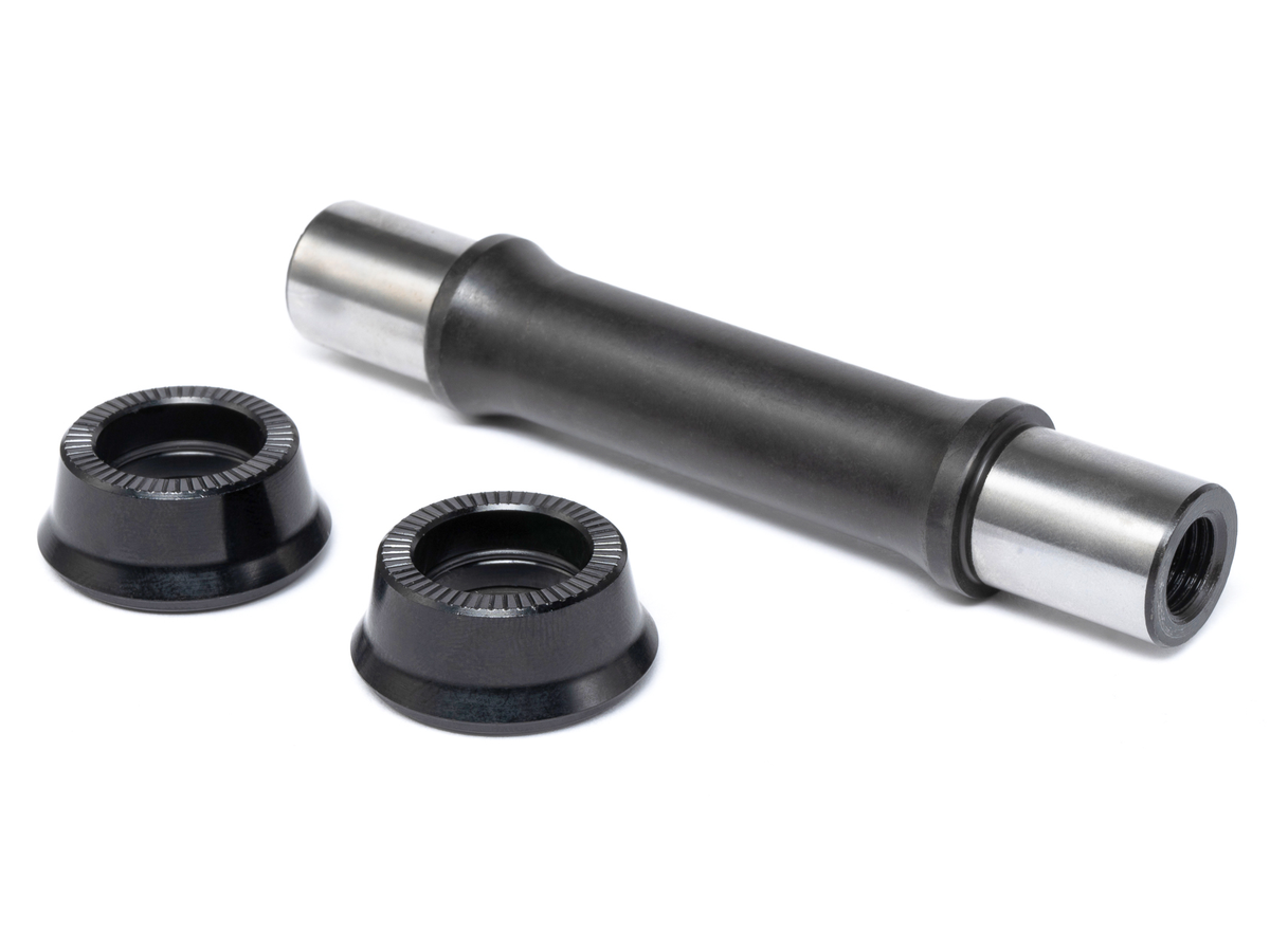 Wethepeople Supreme Axle & Cone Set – additional product view