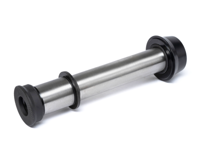Wethepeople Supreme Axle & Cone Set – 14 mm