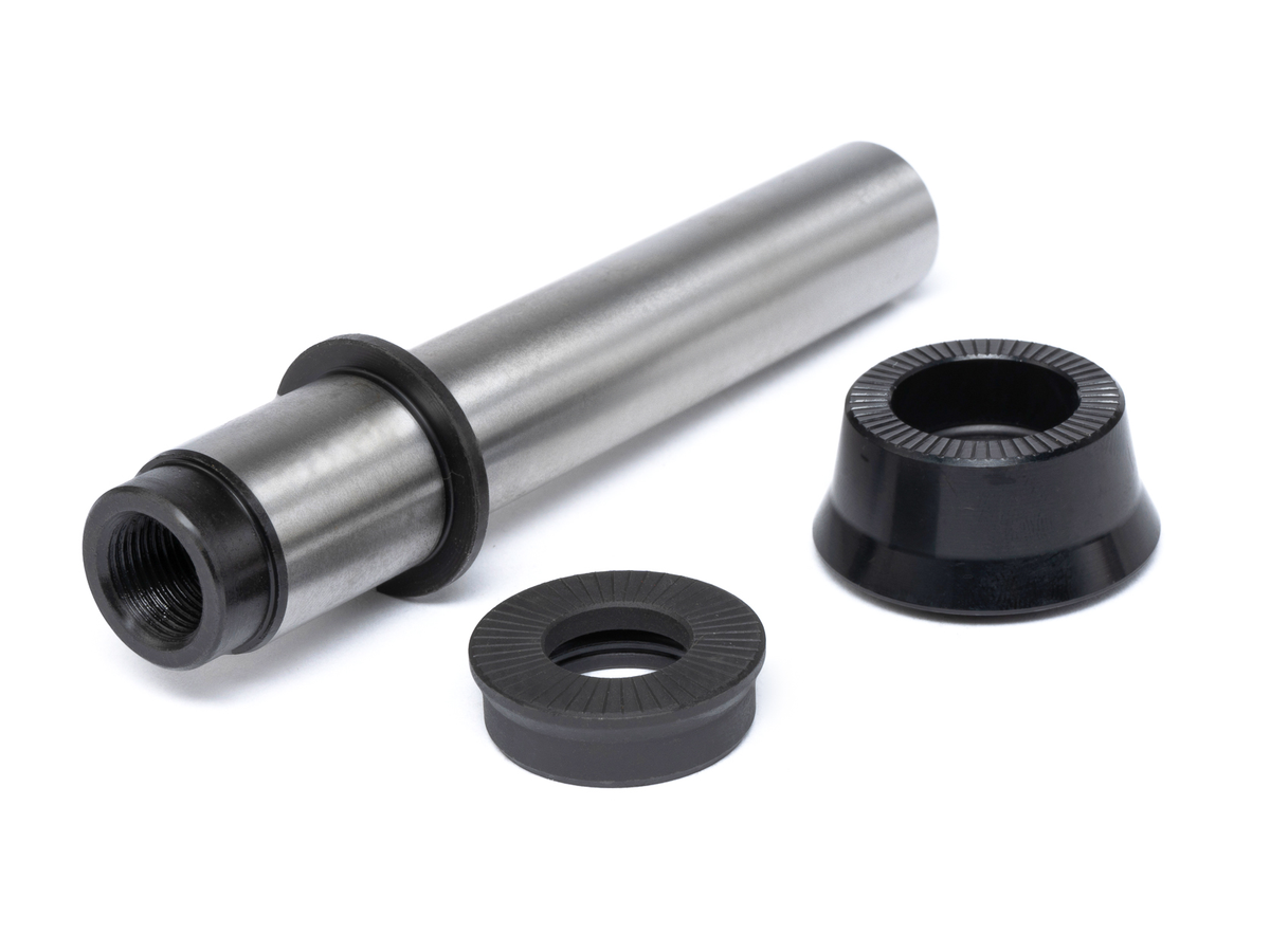 Wethepeople Supreme Axle & Cone Set – additional product view