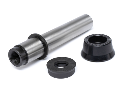 Wethepeople Supreme Axle & Cone Set – additional product view