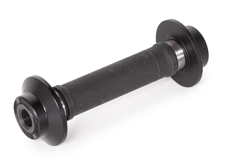 Wethepeople Helix V2 Axle & Cone Set – additional product view