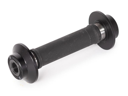 Wethepeople Helix V2 Axle & Cone Set – additional product view