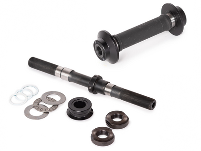 Wethepeople Helix V2 Axle & Cone Set