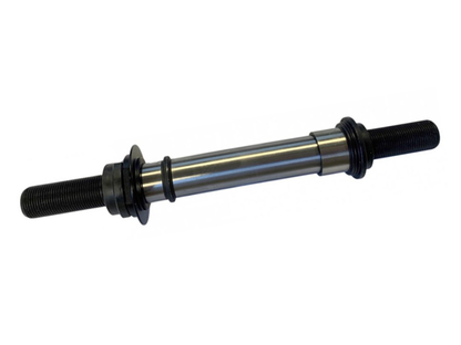 Wethepeople Helix V3 Axle & Cone Set – additional product view