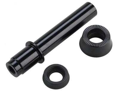 Wethepeople Arrow Axle & Cone Set – additional product view