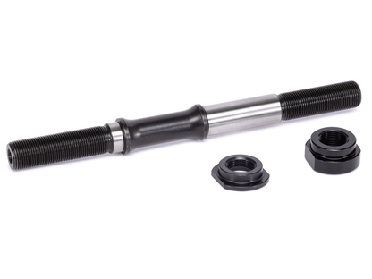 Wethepeople Hybrid Axle & Cone Set – additional product view