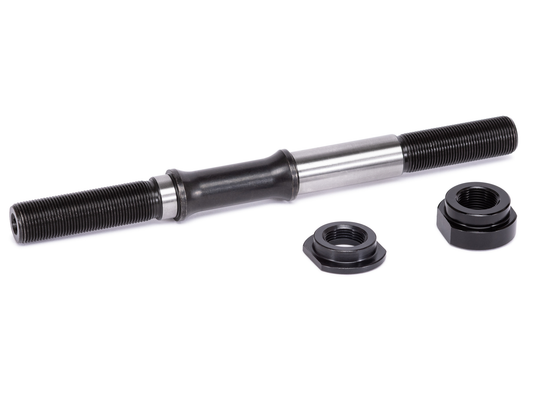 Wethepeople Hybrid Axle & Cone Set – additional product view