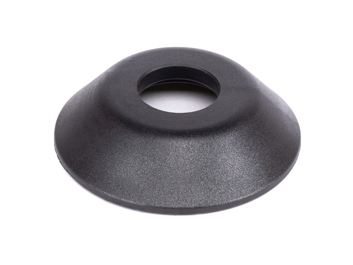 Wethepeople Helix Hub Guard Rear