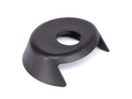 Wethepeople Helix Hub Driverguard Rear
