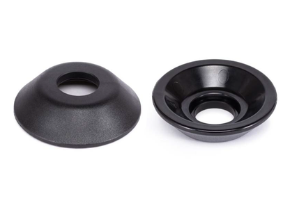 Wethepeople Helix/Hybrid Hub Guard Rear