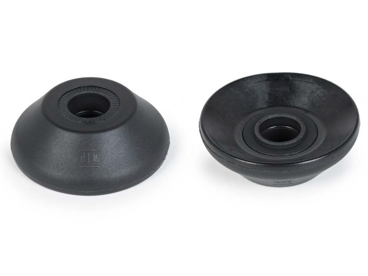 Wethepeople Supreme Hub Guard Rear