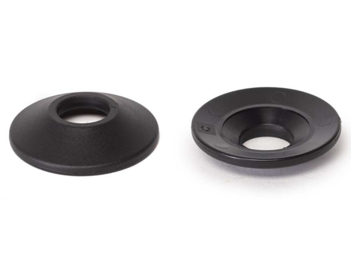 Wethepeople Helix Hub Guard Front