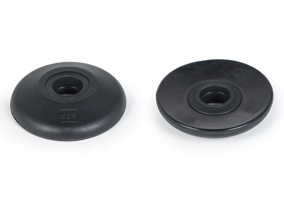 Wethepeople Supreme Hub Guard Front