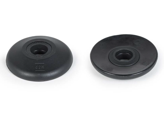 Wethepeople Supreme Hub Guard Front