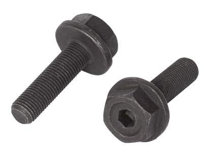 Wethepeople Helix Hub Bolts – additional product view