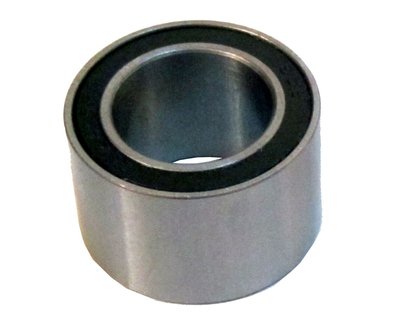 Wethepeople Supreme V3 Hub Bearing