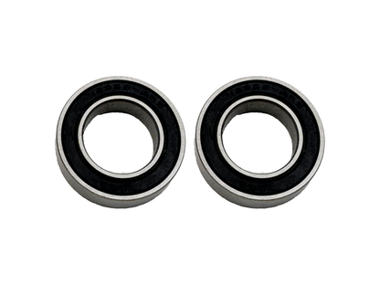 Wethepeople Supreme Hub Bearing Set – 17-30 mm