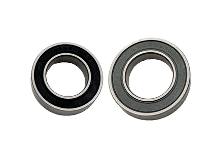 Wethepeople Supreme Hub Bearing Set – 15-26-8 mm