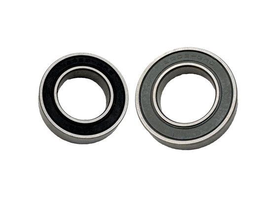 Wethepeople Supreme Hub Bearing Set – 15-26-8 mm