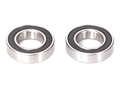Wethepeople Helix Hub Bearing Set - Front