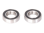 Wethepeople Helix Hub Bearing Set