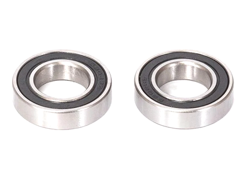 Wethepeople Helix Hub Bearing Set