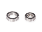 Wethepeople Helix Hub Bearing Set - Rear