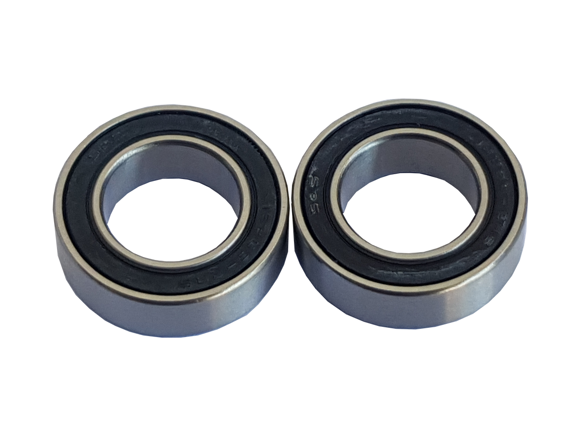 Wethepeople Arrow Hub Bearing Set – additional product view