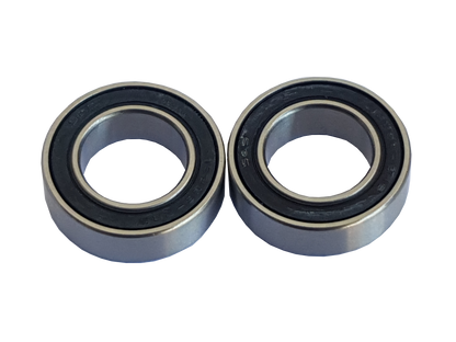 Wethepeople Arrow Hub Bearing Set – additional product view
