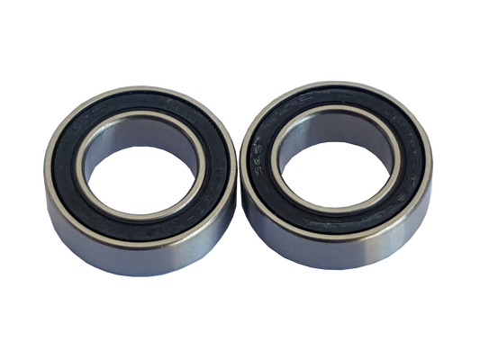 Wethepeople Arrow Hub Bearing Set