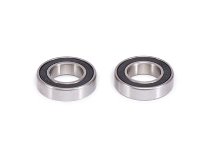 Wethepeople Hybrid Hub Bearing Set – additional product view