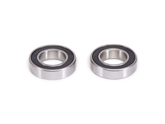 Wethepeople Hybrid Hub Bearing Set – additional product view