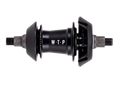 Wethepeople Helix V3 Rear Freecoaster Hub