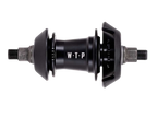 Wethepeople Helix V3 Rear Freecoaster Hub