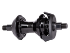 Wethepeople Hybrid Rear Freecoaster Hub