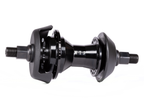 Wethepeople Hybrid Rear Freecoaster Hub