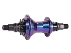 Wethepeople Hybrid Rear Freecoaster Hub