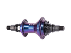 Wethepeople Hybrid Rear Freecoaster Hub