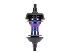 Wethepeople Hybrid Rear Freecoaster Hub