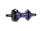Wethepeople Hybrid Rear Freecoaster Hub