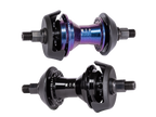 Wethepeople Hybrid Rear Freecoaster Hub