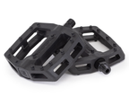 Wethepeople Logic Pedals